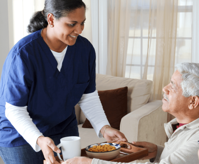 meal-prep-elderly